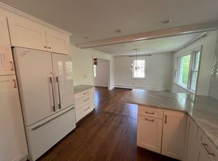 20 Overlook Dr, Westborough, MA 01581