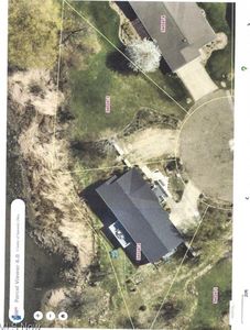 993 Bennington Ct, Akron, OH, 44312