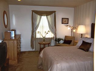 3003 Buckingham Cir, Middletown, NJ 07748