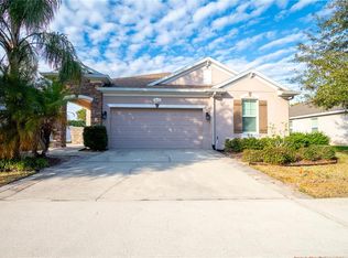 201 Compass Rose Dr, Groveland, FL 34736