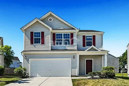 4 Bolter Ct Photo 1