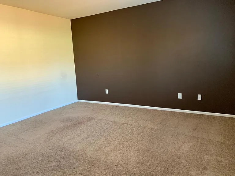 6659 Inlay St SE — Photo 14