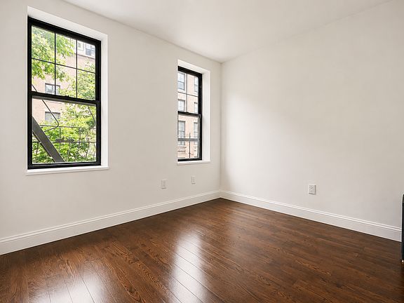 5th image of 182 Claremont Ave #2N