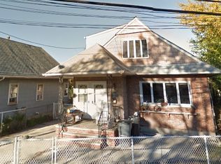 14 Oakdale Rd #2, Jersey City, NJ 07305