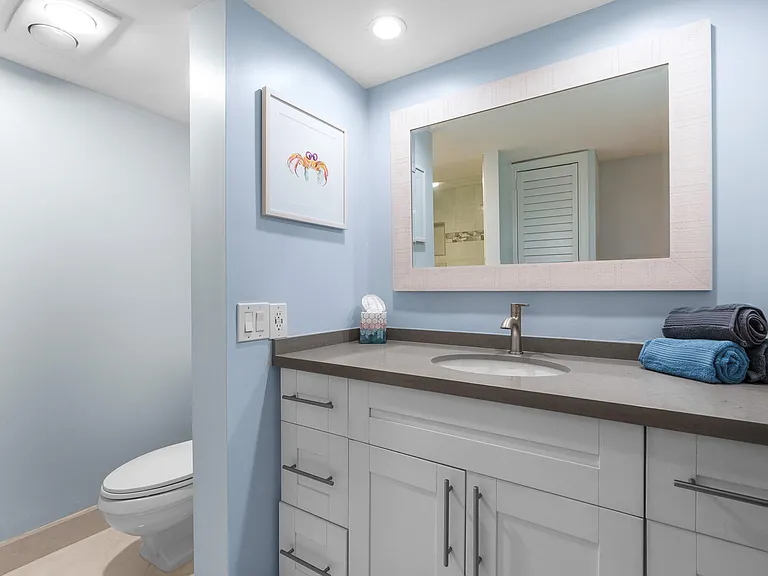 950 Ponce De Leon Rd #401 — Photo 22