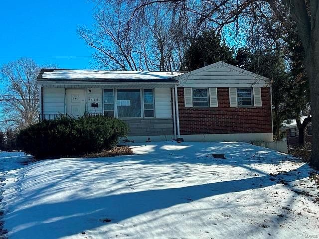 1st image of 5510 McLaran Ave