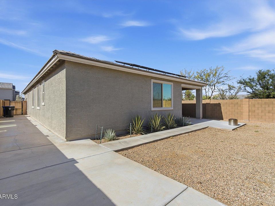 1st image of 27357 N 178TH Avenue