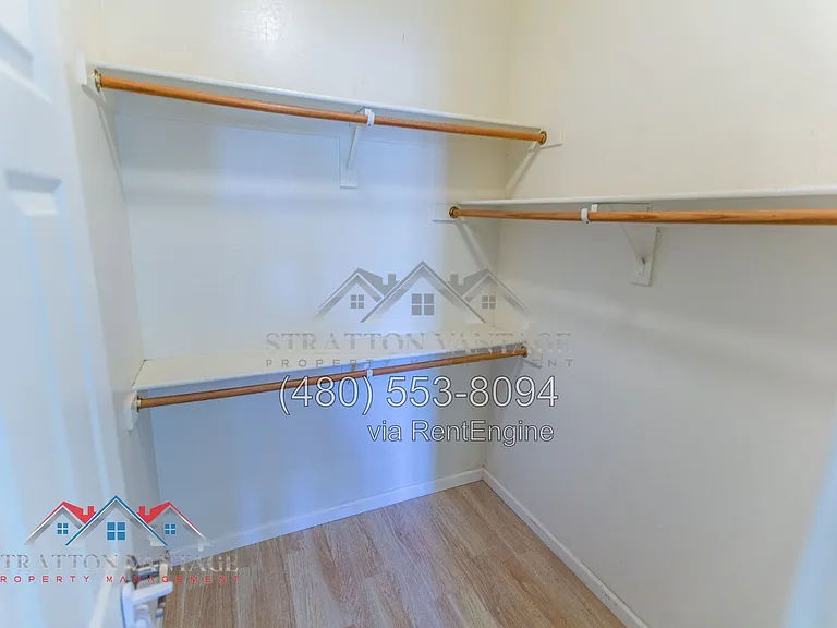 42322 W Lunar St — Photo 29