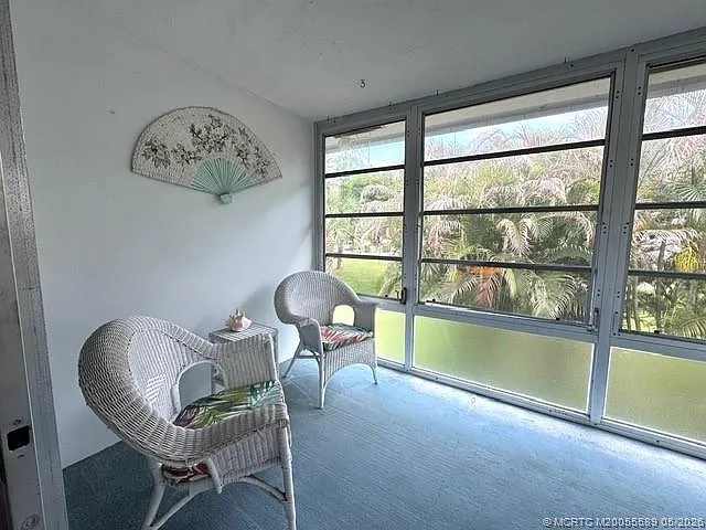 2929 SE Ocean Blvd #130-6 — Photo 10
