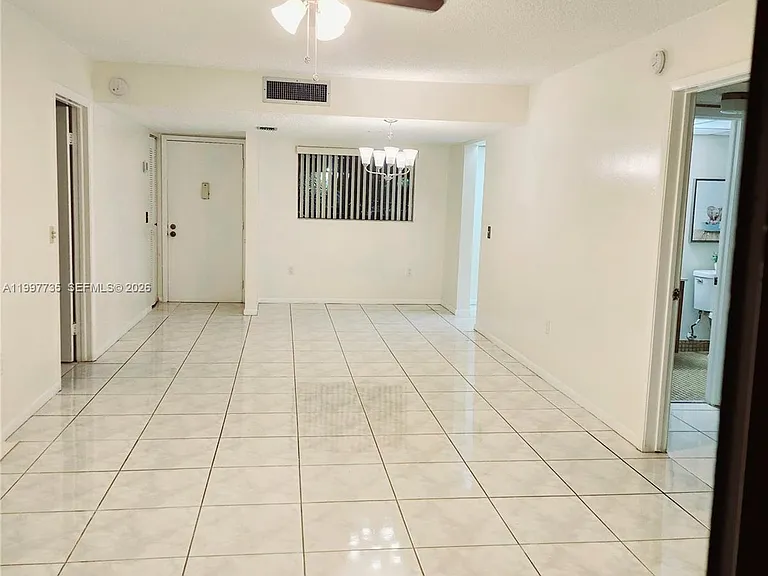 8415 SW 107th Ave #238W — Photo 25