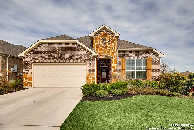 1st image of 27410 Camino Tower