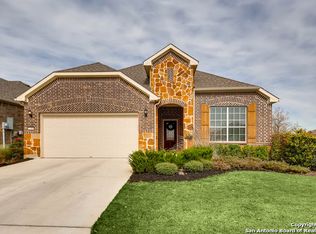 27410 Camino Tower, Boerne, TX 78015