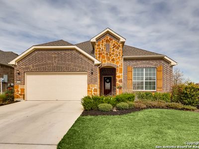 27410 Camino Tower, Boerne, TX, 78015