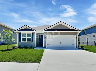 12620 Durbans Point Pl, Jacksonville, FL 32218