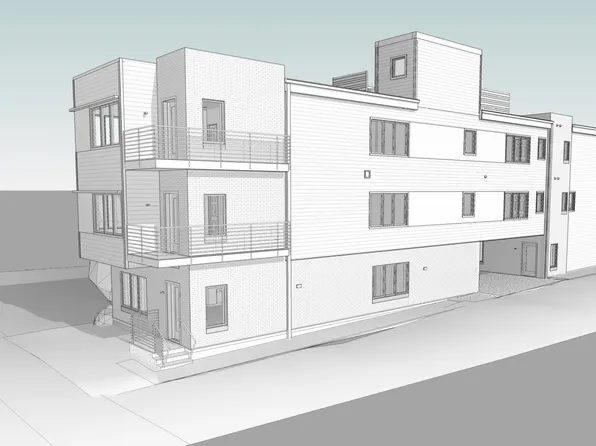 1025 10th Ave N, Nashville, TN 37208