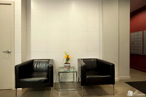 Rented by Maison International | media 11