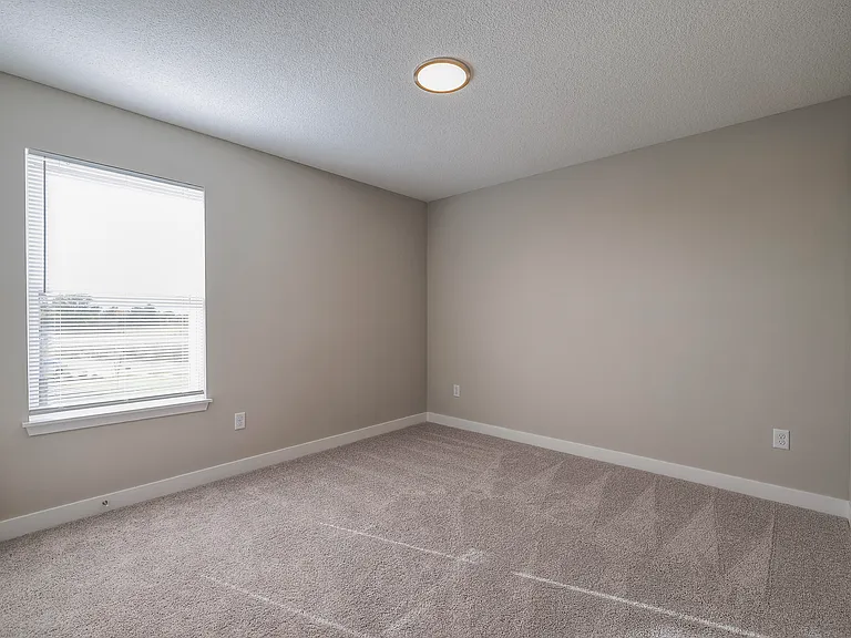 8753 SW Brickell Dr — Photo 20