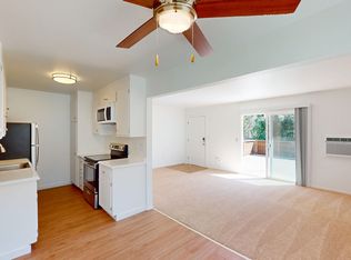335 Enfrente Rd APT 3, Novato, CA 94949