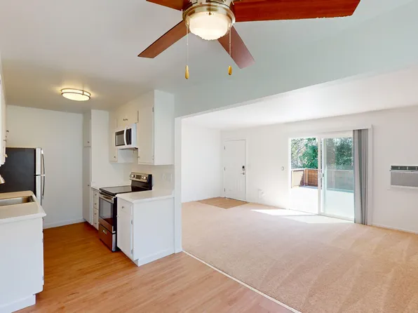 335 Enfrente Rd, Novato, CA