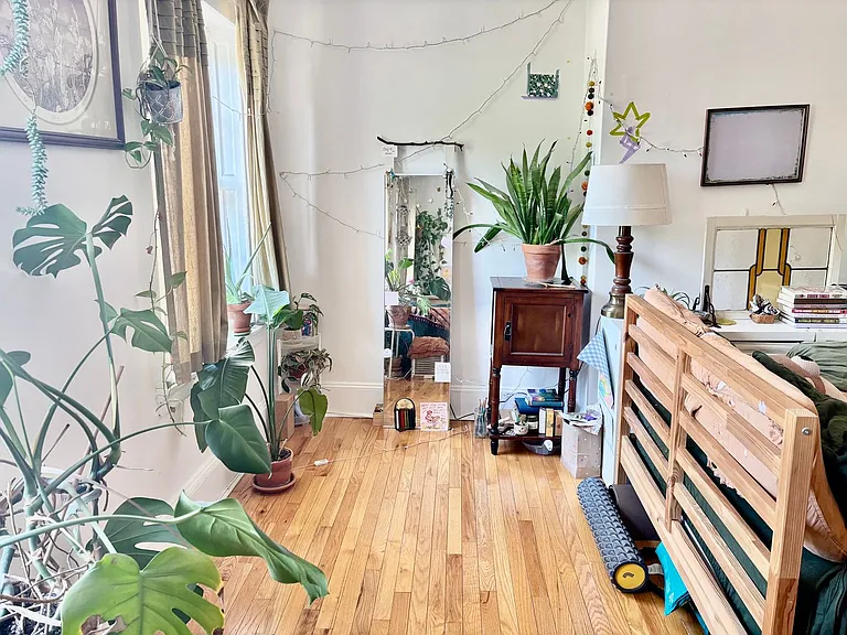 711 Walnut St — Photo 18