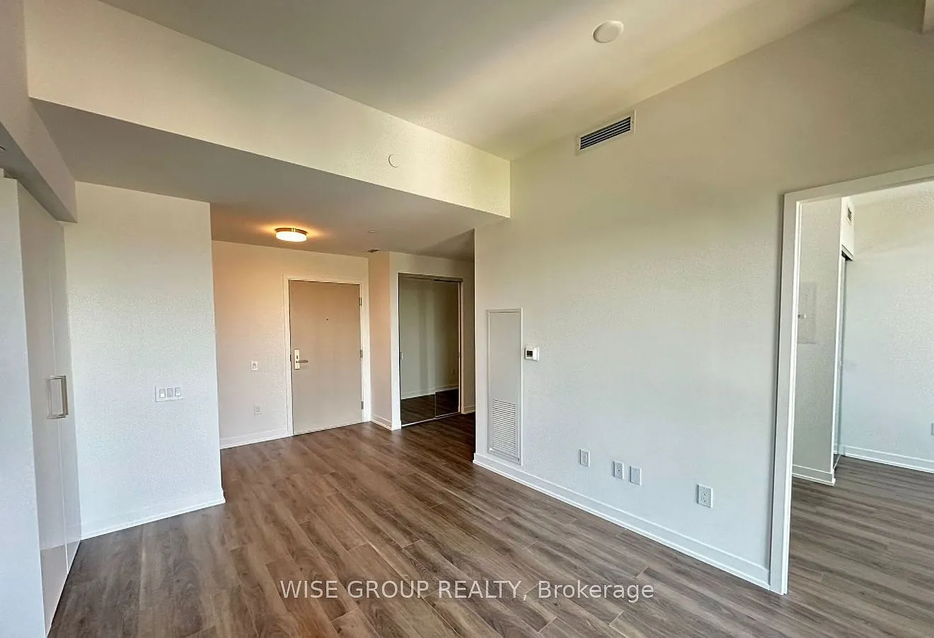 2 bed, $2,200 — Photo 3