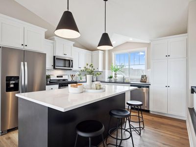 5419 178th St W, Lakeville, MN, 55024