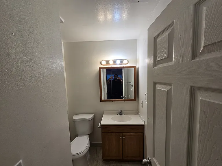 1509 Fedora Ct — Photo 14