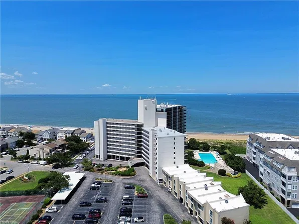 2830 Shore Dr, Virginia Beach, VA