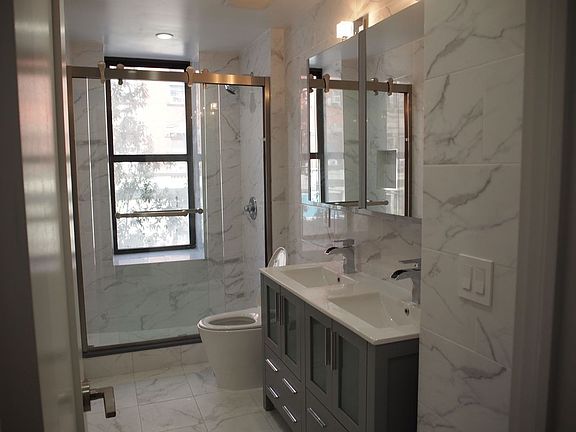 5th image of 546 W 147th St APT 2A