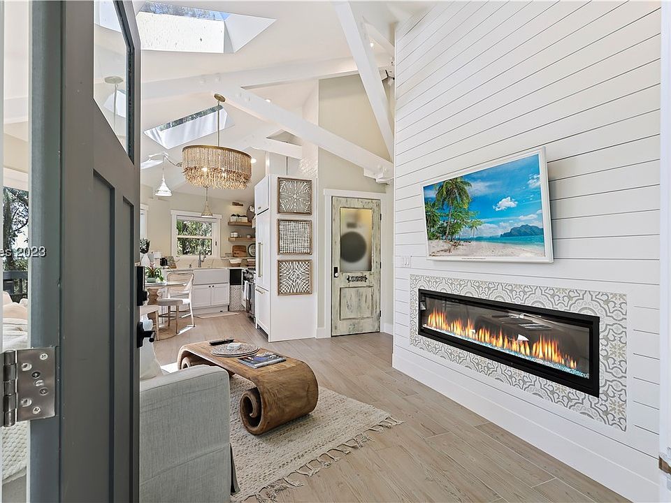 2026 Deer Island Rd, Hilton Head Island, SC 29928 Zillow