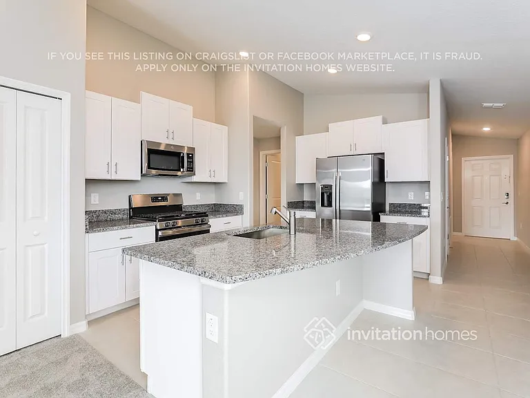 4019 86th St E — Photo 5