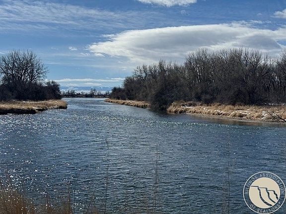 2nd image of 10674 & 10676 State Highway 313 S