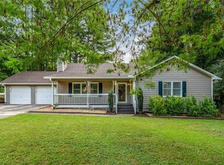 3235 Cove Creek Ln, Cumming, GA 30040