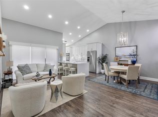 17274 Boca Club Blvd APT 2302, Boca Raton, FL 33487