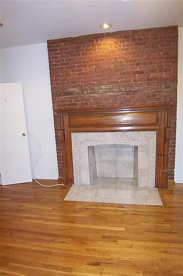 Rented by Susan Finkel, LREB | media 19