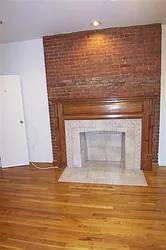 Rented by Susan Finkel, LREB