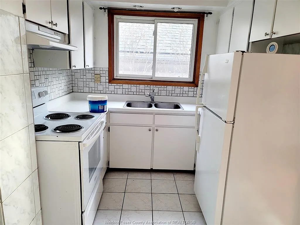 2 bed, $1,550 — Photo 4