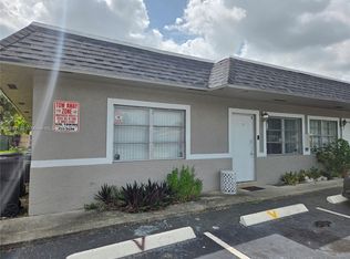 3970 NW 31st Ter APT 2, Lauderdale Lakes, FL 33309