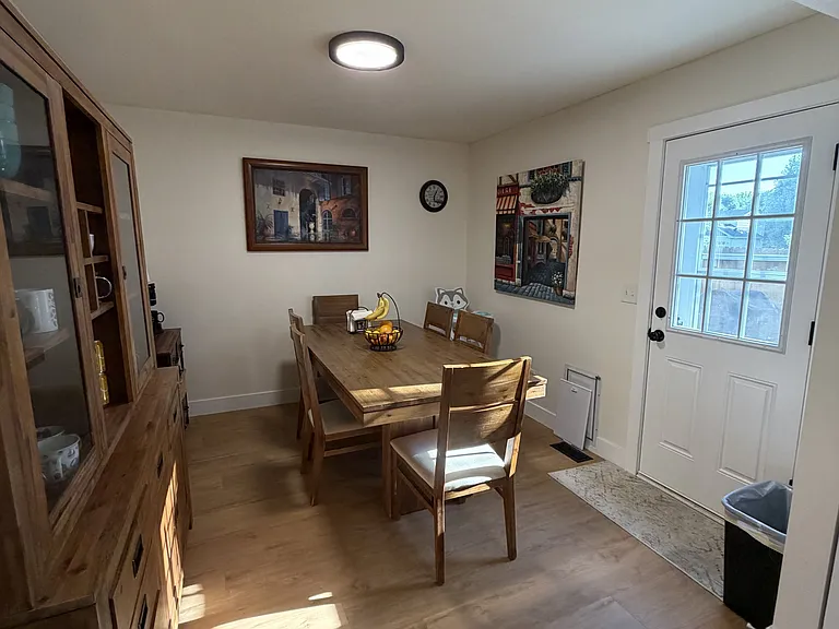 1449 Peacock Pl #1 — Photo 8