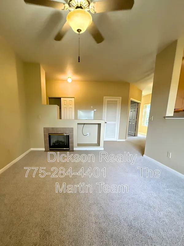 3 bed, 2.0 bath, 1546 sqft, $2,500 — Photo 4