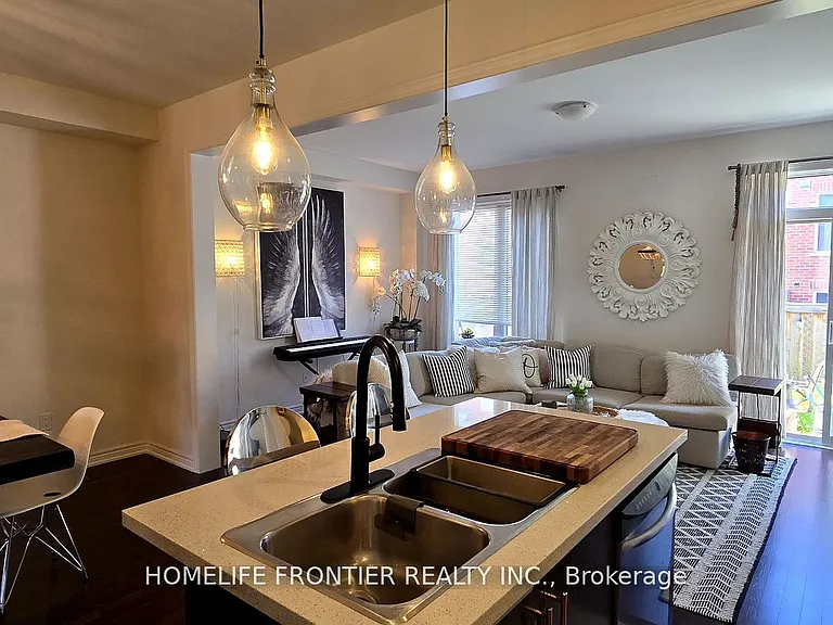 200 Roy Harper Ave — Photo 15