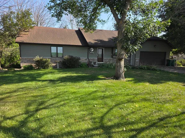 21740 Northfield Blvd, Hampton, MN 55031