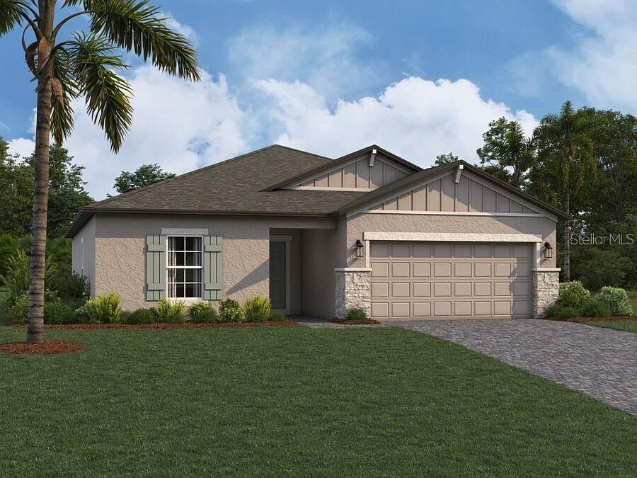 1st image of 12207 HILLTOP FARMS DRIVE