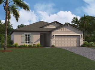 12207 Hilltop Farms Dr, Dade City, FL 33525