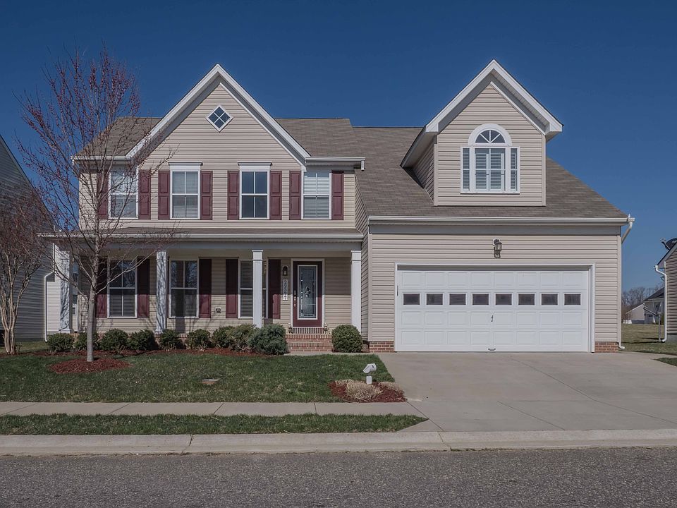 1st image of 22377 Douglas Ct