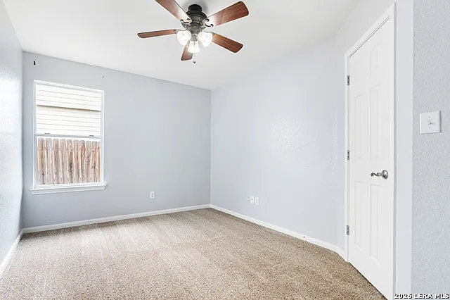 265 Arcadia Pl — Photo 11