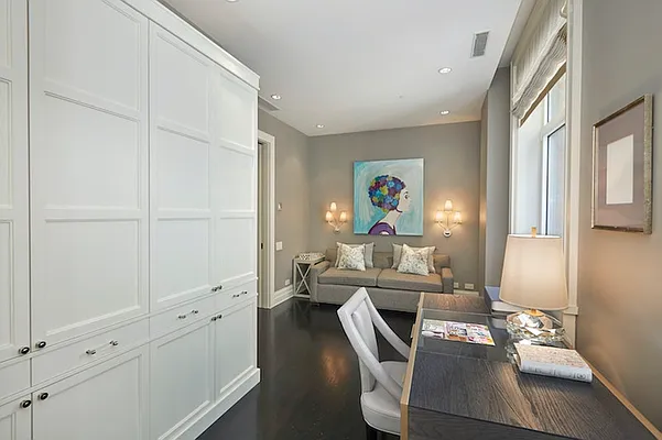 Sold by Brown Harris Stevens | media 8