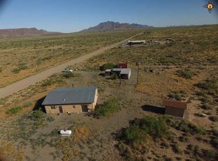 2920 De Baca Rd SE, Deming, NM 88030