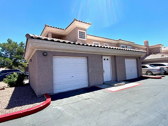 2nd image of 3608 Arginis St Unit 201