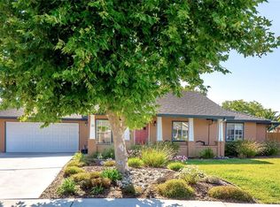 70 Honey Way, Templeton, CA 93465